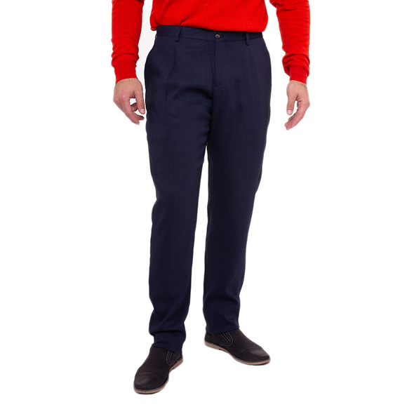 Giorgio Armani Pants Men size 38 Navy